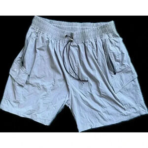 youngLA mens medium shorts